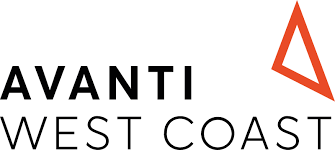 Avanti Logo